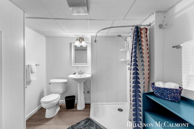 3090 Amon Ave NE, Grand Rapids, MI 49525 - photo 41