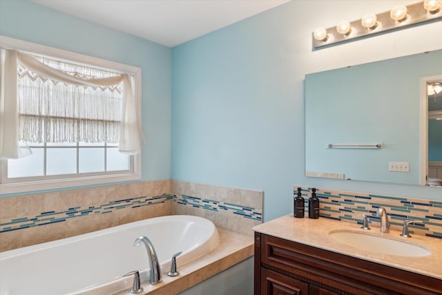 3036 Briarwood St, Benton Harbor, MI 49022 - photo 17