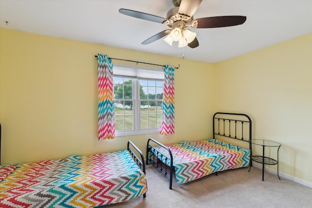 3036 Briarwood St, Benton Harbor, MI 49022 - photo 21
