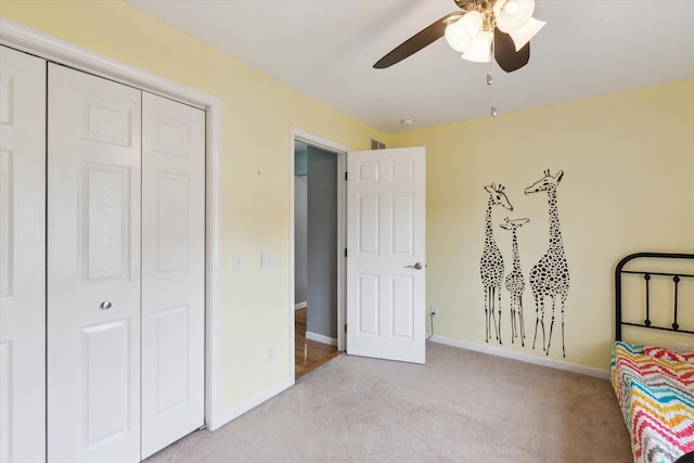 3036 Briarwood St, Benton Harbor, MI 49022 - photo 22
