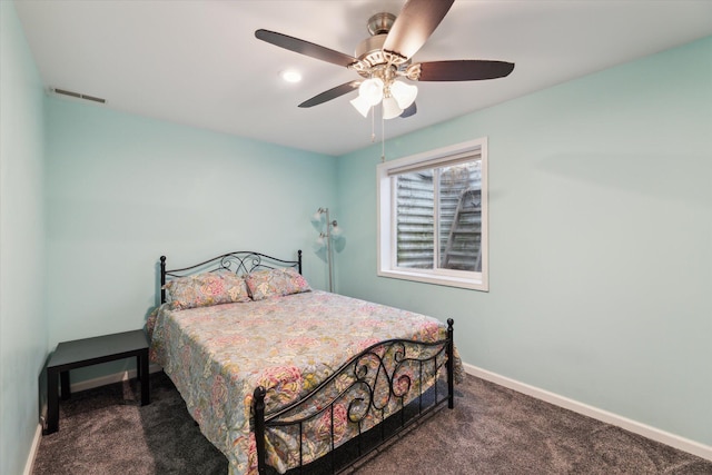 3036 Briarwood St, Benton Harbor, MI 49022 - photo 23