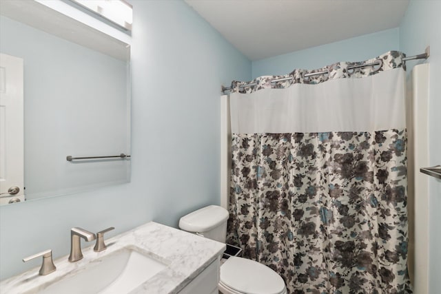 3036 Briarwood St, Benton Harbor, MI 49022 - photo 25