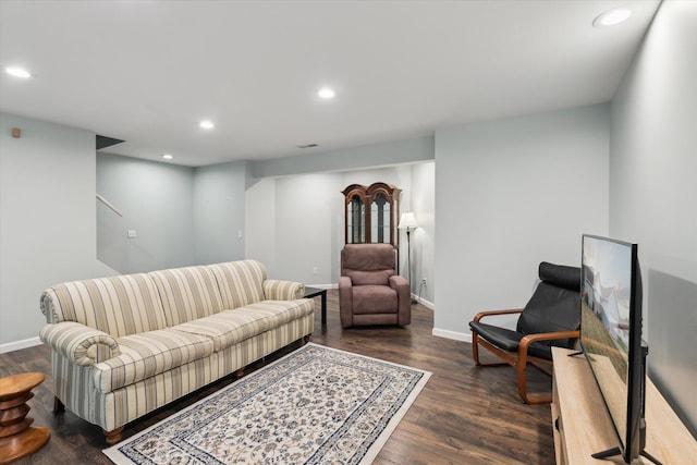 3036 Briarwood St, Benton Harbor, MI 49022 - photo 29