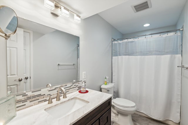 3036 Briarwood St, Benton Harbor, MI 49022 - photo 32