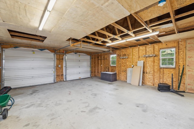 3036 Briarwood St, Benton Harbor, MI 49022 - photo 35