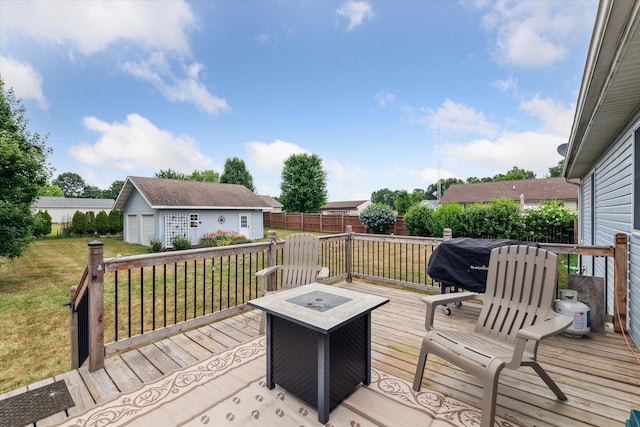 3036 Briarwood St, Benton Harbor, MI 49022 - photo 37