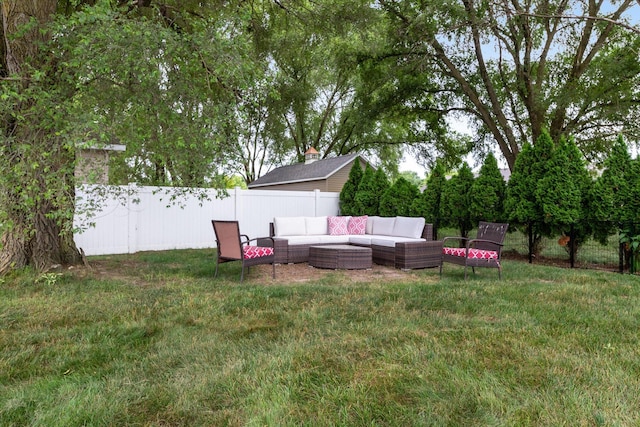 3036 Briarwood St, Benton Harbor, MI 49022 - photo 41