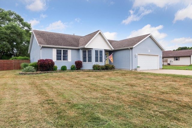 3036 Briarwood St, Benton Harbor, MI 49022 - photo 1