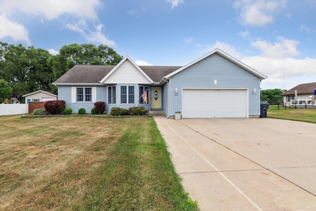 3036 Briarwood St, Benton Harbor, MI 49022 - photo 2