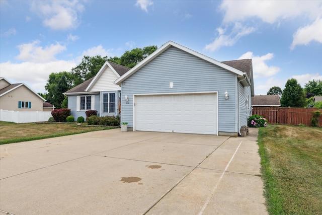 3036 Briarwood St, Benton Harbor, MI 49022 - photo 3