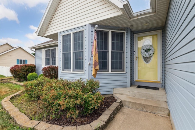 3036 Briarwood St, Benton Harbor, MI 49022 - photo 4