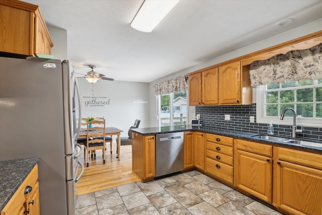 3036 Briarwood St, Benton Harbor, MI 49022 - photo 12
