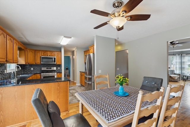 3036 Briarwood St, Benton Harbor, MI 49022 - photo 14