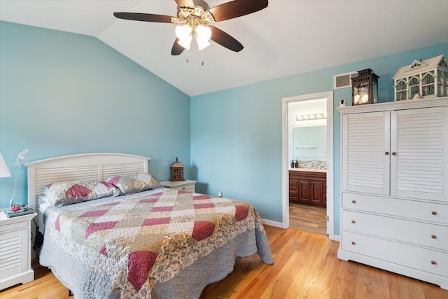 3036 Briarwood St, Benton Harbor, MI 49022 - photo 16