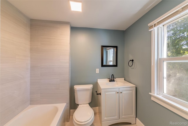 15470 Murray Hill St, Redford, MI 48227 - photo 8