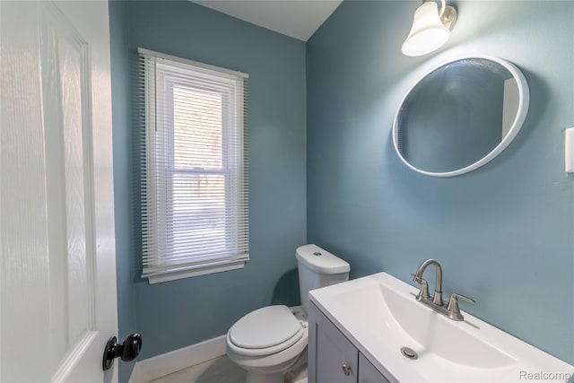 15470 Murray Hill St, Redford, MI 48227 - photo 5