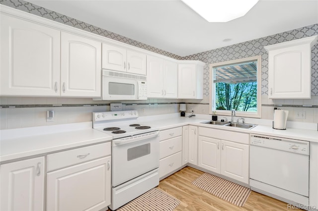 6093 Steeplechase Dr, Grand Blanc, MI 48439 - photo 12