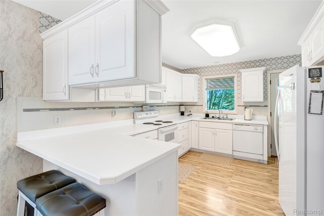 6093 Steeplechase Dr, Grand Blanc, MI 48439 - photo 9