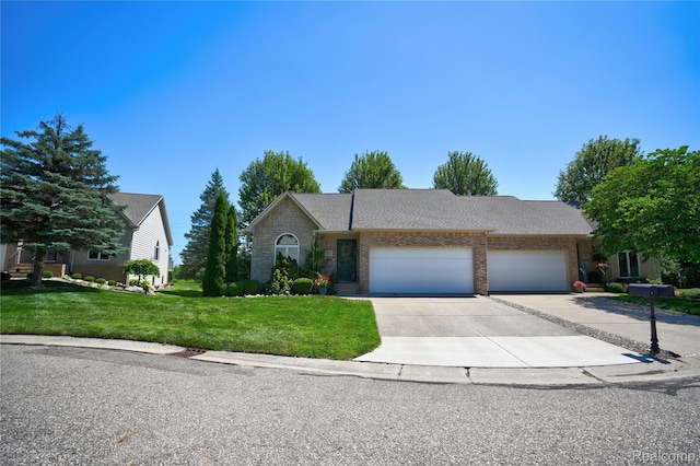 6093 Steeplechase Dr, Grand Blanc, MI 48439 - photo 5