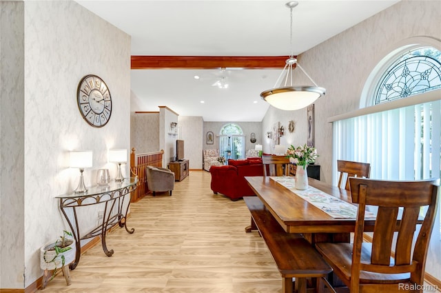 6093 Steeplechase Dr, Grand Blanc, MI 48439 - photo 15