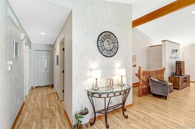6093 Steeplechase Dr, Grand Blanc, MI 48439 - photo 27