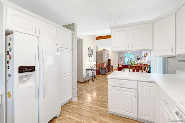 6093 Steeplechase Dr, Grand Blanc, MI 48439 - photo 14