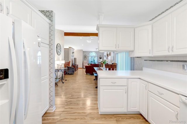 6093 Steeplechase Dr, Grand Blanc, MI 48439 - photo 13