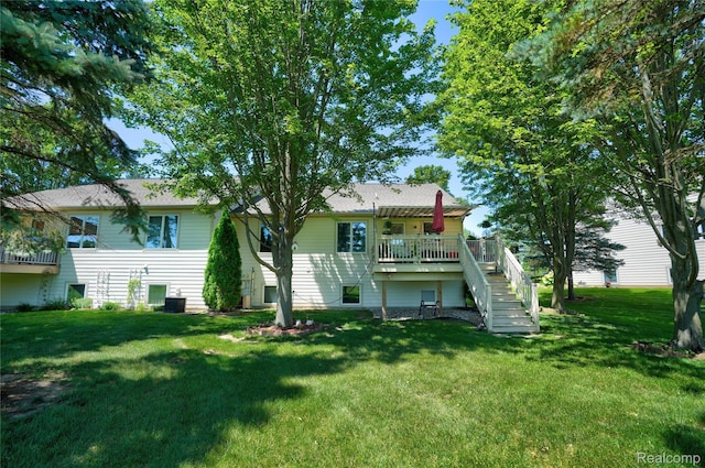6093 Steeplechase Dr, Grand Blanc, MI 48439 - photo 55