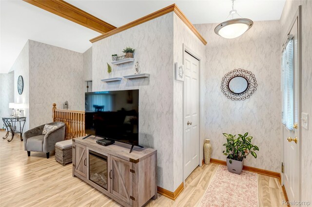 6093 Steeplechase Dr, Grand Blanc, MI 48439 - photo 23