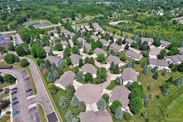 6093 Steeplechase Dr, Grand Blanc, MI 48439 - photo 63