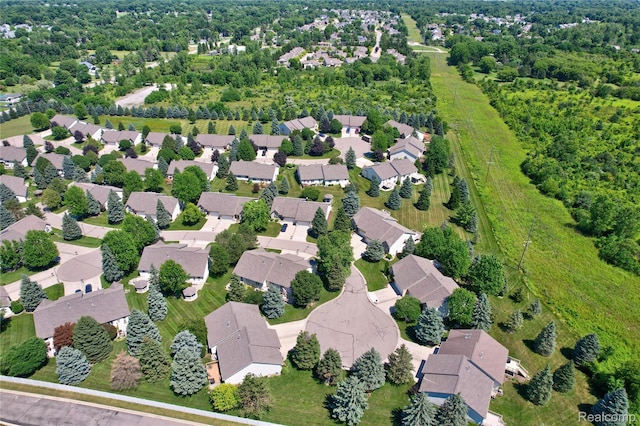 6093 Steeplechase Dr, Grand Blanc, MI 48439 - photo 62
