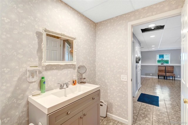 6093 Steeplechase Dr, Grand Blanc, MI 48439 - photo 51