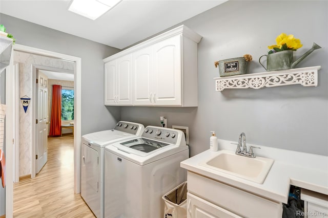 6093 Steeplechase Dr, Grand Blanc, MI 48439 - photo 24