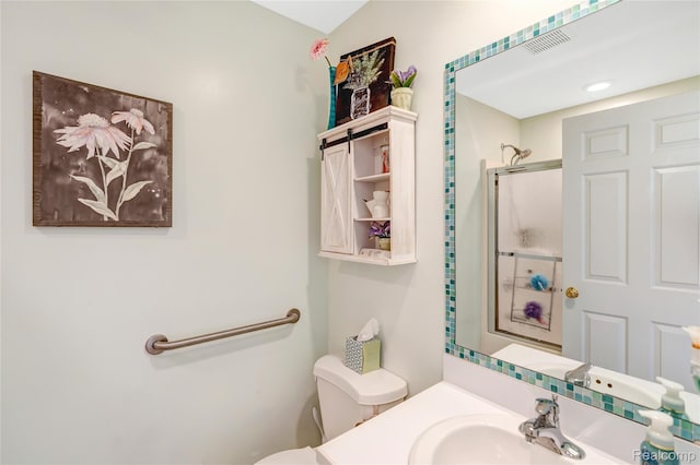 6093 Steeplechase Dr, Grand Blanc, MI 48439 - photo 38