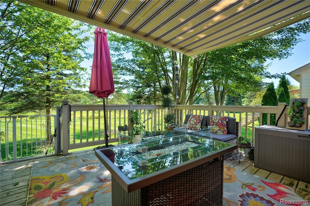 6093 Steeplechase Dr, Grand Blanc, MI 48439 - photo 59