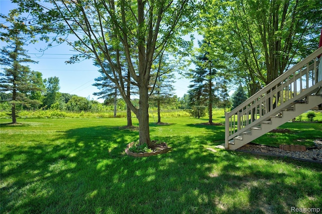 6093 Steeplechase Dr, Grand Blanc, MI 48439 - photo 56