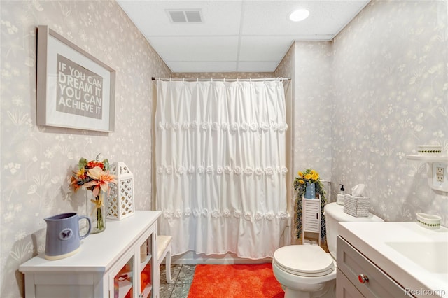 6093 Steeplechase Dr, Grand Blanc, MI 48439 - photo 50