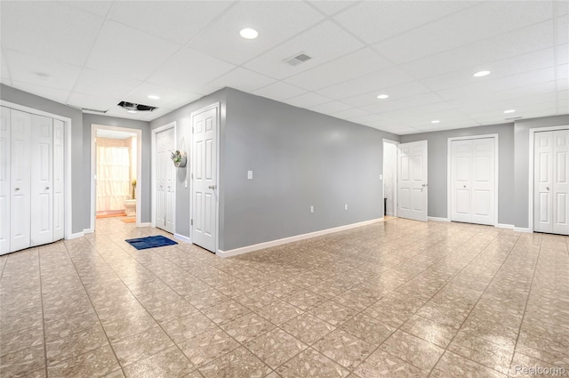 6093 Steeplechase Dr, Grand Blanc, MI 48439 - photo 46