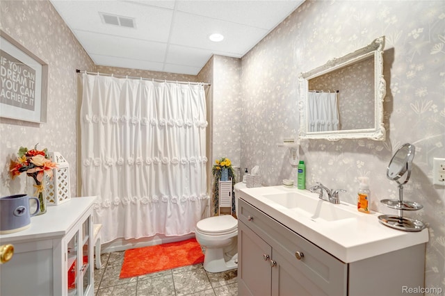 6093 Steeplechase Dr, Grand Blanc, MI 48439 - photo 49