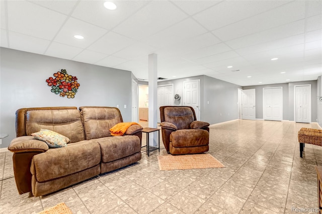 6093 Steeplechase Dr, Grand Blanc, MI 48439 - photo 45