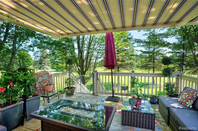 6093 Steeplechase Dr, Grand Blanc, MI 48439 - photo 58