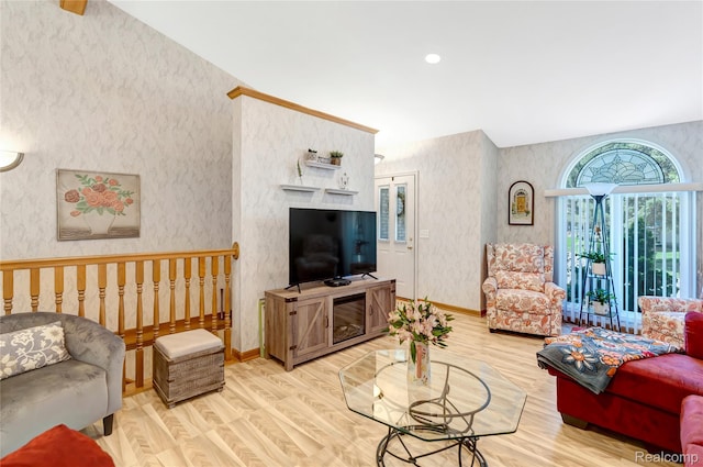 6093 Steeplechase Dr, Grand Blanc, MI 48439 - photo 18