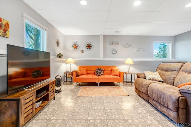 6093 Steeplechase Dr, Grand Blanc, MI 48439 - photo 43