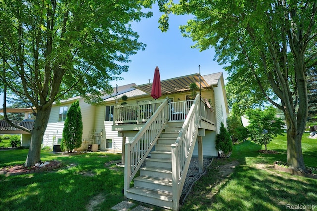 6093 Steeplechase Dr, Grand Blanc, MI 48439 - photo 57