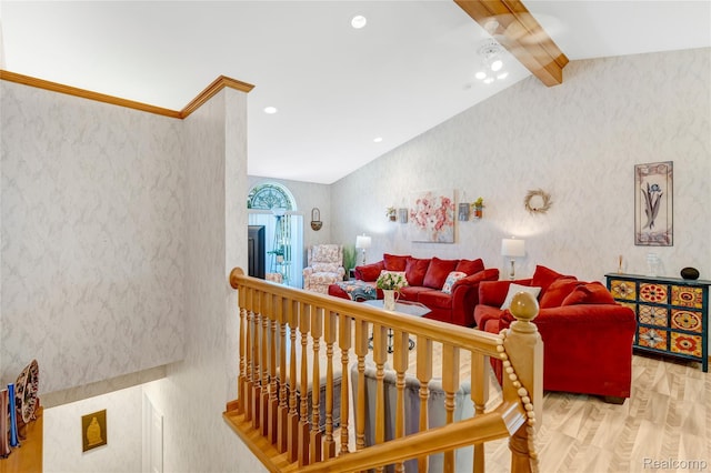 6093 Steeplechase Dr, Grand Blanc, MI 48439 - photo 40