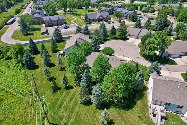6093 Steeplechase Dr, Grand Blanc, MI 48439 - photo 65