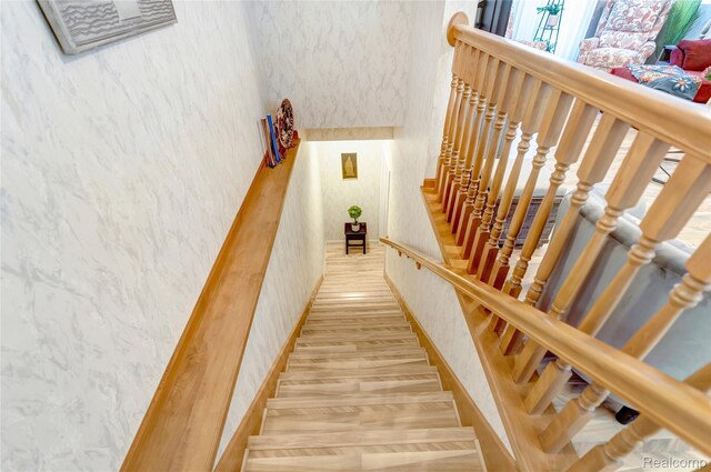 6093 Steeplechase Dr, Grand Blanc, MI 48439 - photo 41