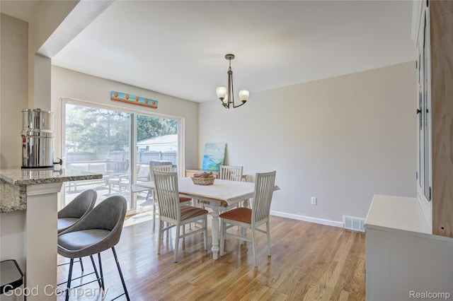 4248 Rosewold Ave, Royal Oak, MI 48073 - photo 5