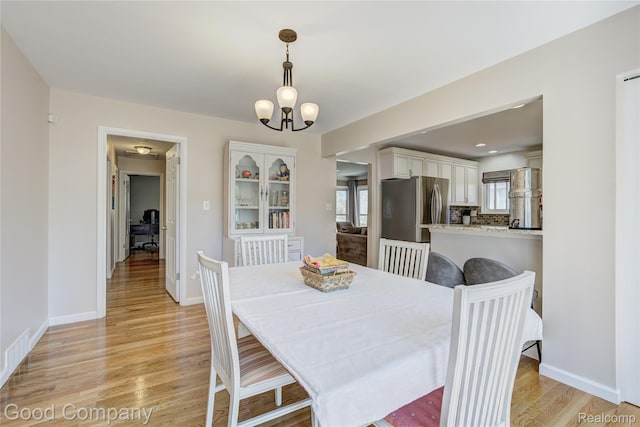 4248 Rosewold Ave, Royal Oak, MI 48073 - photo 7