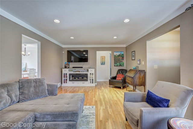 4248 Rosewold Ave, Royal Oak, MI 48073 - photo 4